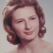 Earley Family History: Last Name Origin & Meaning