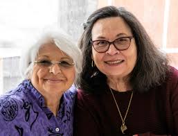 Cayucos Senior Center and Thrift Shop