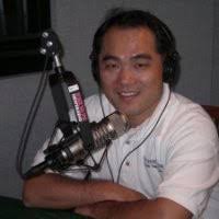 Contact Jim Koo, Email: j***@notebookshop.com & Phone Number