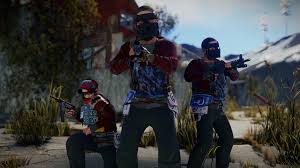 Hd wallpaper forest wallpaper rust game steam software sun. Rust Viewership On Twitch Peaks At Over 1 Million The Loadout
