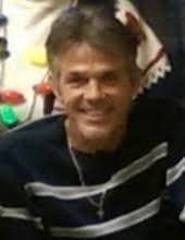 Obituary information for Kevin M. Cassidy