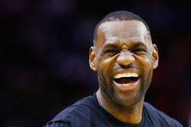 images?q=tbn:ANd9GcRnEA3QD5xLoyzIJ4m0-Qq