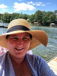 Almost ready for swim lessons to start next week!! Kick off to Summer 2021!