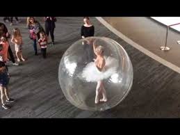 Ballerina In A Bubble Showreel 2017 Roaming Act For Hire Melbourne Australia Ballerinainabubble Ballerinabubble Rovingenter Showreel Ballerina Bubbles