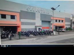 Komplek industri prapanca kav 50 bandung are a topic that is being searched for and appreciated by netizens now. Kawasan Industri De Prima Terra Blok A1 No 5 Pt Selectrix Indonesia Desa Tegalluar Kec Bojongsoang Bandung Bandung Jawa Barat Industrial Warehouse For Sale Iproperty Com Sg