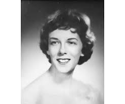 Margo Adams's Instagram, Twitter & Facebook