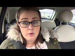 My Biography ( Empowerment Technology) By: John albert Z. Bacomo