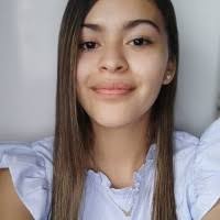 80+ "Escoto Gonzalez" profiles