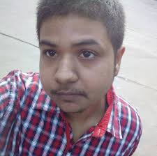 7 Tips On How to Pass As Masculine For Trans Men