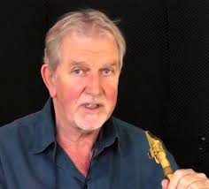 Malcolm Duncan Discography: Vinyl, CDs, & More