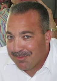 John bravata is a federal prisoner. John Bravata Sentenced To 20 Years In Prison For Ponzi Scheme Mlive Com