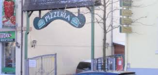 It is located to the north west of frankfurt, in the hochtaunuskreis county. Die Besten Restaurants In Oberursel