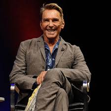 We did not find results for: Wolfgang Joop Starportrat News Bilder Gala De