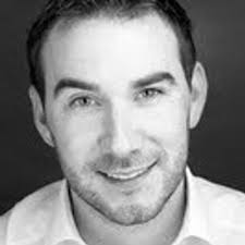 Shay Griffin (@8334444)