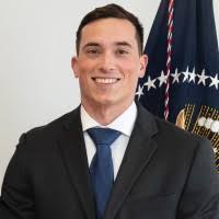 1100+ "Robert Morales" profiles