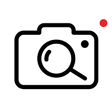 Faites vos soldes chez missguided et trouvez les vêtements femme pas chers les plus tendance du moment. Site De Vetement Fashion En Ligne L Mode Homme Femme En Vogue Brentiny Paris