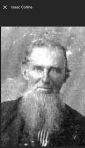 Roseann Collins's Instagram, Twitter & Facebook