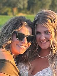 Abbey Morgan (@bigdaybyabbey) • Instagram photos and videos