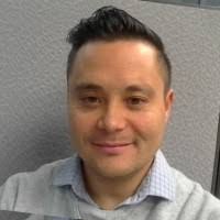 Todd Pollard Email & Phone Number