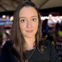 10+ "Katherine Gama" profiles