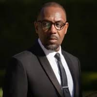 🔥 Daniel Barton MBTI