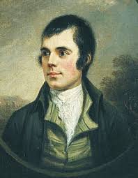 18th century « Burns Birthplace Blog