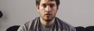 31 Secrets of People Who Live With Anxiety