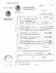 Birth Certificate Translation Template Uscis Translation Certification Statement Uscis For Birth Certificate With Regard To In 2020 Birth Certificate Template Graduation Certificate Template Certificate Templates