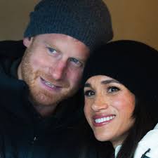 Prince Harry's net worth in 2025