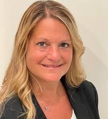 CENTURY 21 Advantage Gold