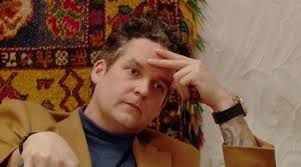 90 Day Fiance Before The 90 Days Episode Recap: True Colors