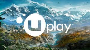 Enhance your pc gaming experience through exclusive access to the. Massive Probleme Mit Uplay Und Ubisoft Spielen Pixel