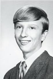 63 “If you learn to read, you can do anything”