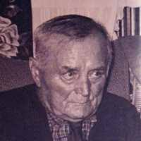 Antoine Joseph Labat (1883–1974) • FamilySearch