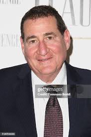 101 Photos & High Res Pictures