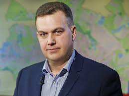Мэр кривого рога константин павлов убит. Llaeoamvsdj6om