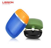 OEM/ODM Highly Recommend 30ml 50ml EVOH Layer HDPE Bottle ...