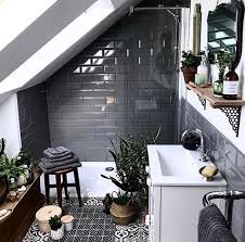 The most deceiving of all our small bathroom ideas, the humble mirrored cabinet is both practical and a space saver. Small Bathroom Ideas Small Bathroom Designs