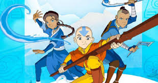 Avatar wan avatar kyoshi korra avatar avatar the last airbender eyes wallpaper 1080p wallpaper computer wallpaper wallpapers mobile avatar aang avatar the last airbender iroh human soul legend of korra anime shows beautiful artwork aesthetic anime painting & drawing. Avatar The Last Airbender Art Reminds Us Just How Heartbreaking It Can Be