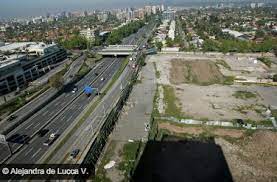 Pueblito los dominicos and alto las condes are also.www… 4.4/5wonderful! Escala Pugna Por Alto Las Condes Ii Cencosud Ira A La Justicia Por Caducidad De Permiso Plataforma Urbana