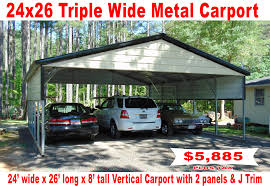 Top20sites.com is the leading directory of popular wood carports, wooden carports, metal, & carports texas sites. Texshed Metal Buildings Houston Trailers In Beasley Texas Livestock Horse Flatbed And Enclosed Trailers Near Needville Orchard Rosenberg Kendleton And East Bernard