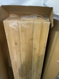Cali bamboo's mission is to provide sustainable materials for high quality building products. Bamboo Flooring Ebay