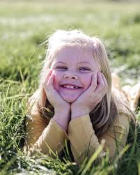 Photography By Sarina