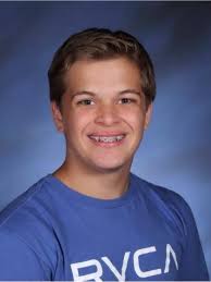 Indoor Track Season Review