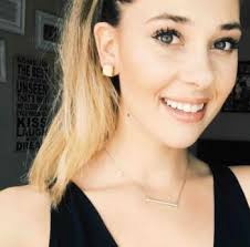 Central Washington University