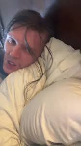 Janson Lee (@jansonlee60)