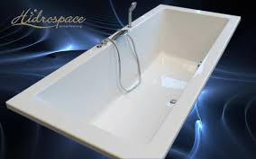 Se gli spazi sono ridotti, infatti, la vasca da vasche da bagno su misura. Iseo 200 X 90 Vasca Da Bagno Rettangolare Due Posti