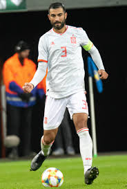 Spain for the winner of the match, with a probability of 75%. Datei Uefa Euro Qualifiers Sweden Vs Spain 20191015 136 Cropped Jpg Wikipedia