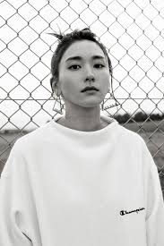 24小时 canon cm gakki gakkilocks gakky girlslocks gmo kindai legalhigh nylonjapan nylon japan rohto smile toyota twilight twilight sasara twitter uniqlo voce wallpaper くちびるに歌を 乐敦 佳能 全开女孩 十六茶 图片 壁纸 小鸡拉面 年历 影像. Tv æ°å£çµè¡£ æé«ã®ç§ãã¡ãã·ã§ã³ã¨ã®å·¡ãåã Nylon Japan