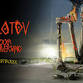 Molotov event image